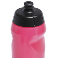 adidas Perf Bottle HT3524