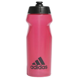 adidas Perf Bottle HT3524