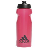 adidas Perf Bottle HT3524