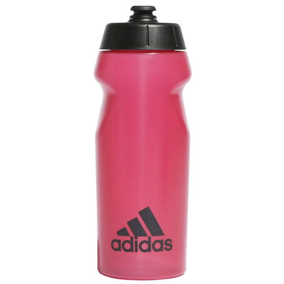 adidas Perf Bottle HT3524