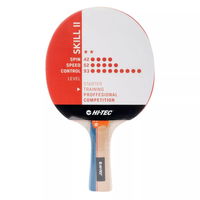 Hi-Tec Skill II stalo teniso raketė 92800438374