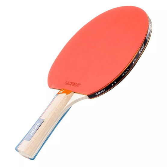 Hi-Tec Skill II stalo teniso raketė 92800438374
