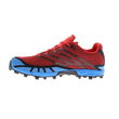 Inov-8 X-Talon 255 W 000915-RDBL-S-01 batai