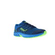 Inov-8 Parkclaw 260 Knit M 000979-BLGR-S-01 bėgimo bateliai