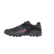 Inov-8 Roclite G 315 GTX V2 M 001019-GYBKRD-M-01 bėgimo bateliai