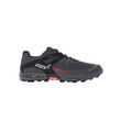 Inov-8 Roclite G 315 GTX V2 M 001019-GYBKRD-M-01 bėgimo bateliai