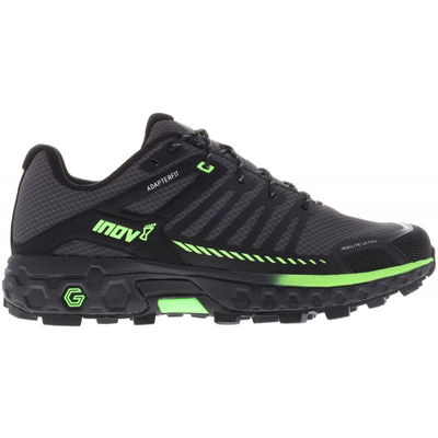 Inov-8 Roclite Ultra G 320 M 001079-BKGR-M-01 bėgimo bateliai