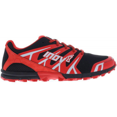 Inov-8 Trailtalon 235 M 000714-BKRDGY-S-01 bėgimo bateliai