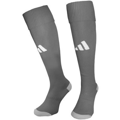 Adidas Milano 23 kojinės IB7816 Gaiters