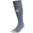 Adidas Milano 23 kojinės IB7816 Gaiters