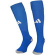 Adidas Milano 23 kojinės IB7818 Gaiters