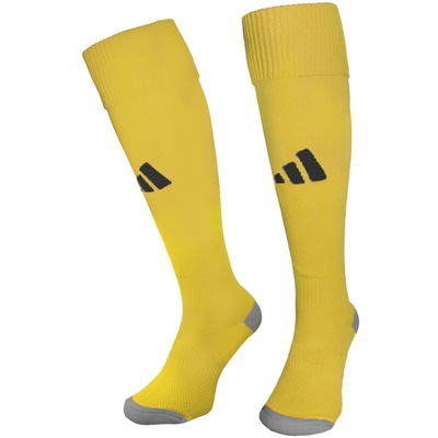 Adidas Milano 23 kojinės IB7815 Gaiters