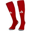 Adidas Milano 23 kojinės IB7817 Gaiters