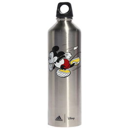Adidas X Disney Mickey Mouse 0,75 l talpos gertuvė HT6404