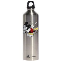 Adidas X Disney Mickey Mouse 0,75 l talpos gertuvė HT6404