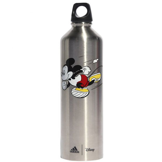 Adidas X Disney Mickey Mouse 0,75 l talpos gertuvė HT6404