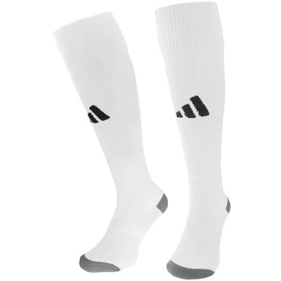 Adidas Milano 23 kojinės IB7813 Gaiters