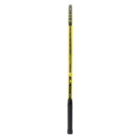 Hi-tec Pro skvošo raketė 92800451799