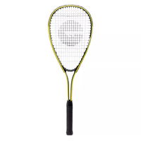 Hi-tec Pro skvošo raketė 92800451799