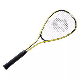 Hi-tec Pro skvošo raketė 92800451799