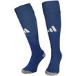 Adidas Milano 23 kojinės IB7814 Gaiters