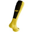 Zina Duro futbolo getrai 0A875F Yellow Black