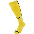 Zina Duro futbolo getrai 0A875F Yellow Black