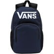 Vans Alumni Pack 5-B kuprinė VN0A7UDS5S21