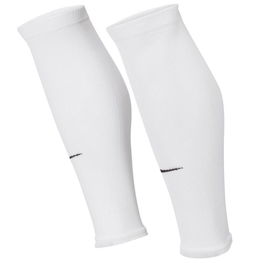 Getry Nike Strike DH6621-100