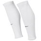 Getry Nike Strike DH6621-100