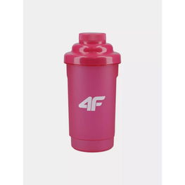 gertuvė 4F 4FSS23ABOTU008-55S
