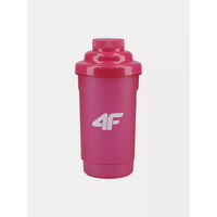 gertuvė 4F 4FSS23ABOTU008-55S