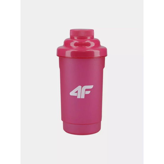 gertuvė 4F 4FSS23ABOTU008-55S