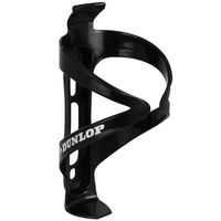 Dunlop butelis su rankena 275085