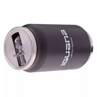 butelis Elbrus Urban 92800398166