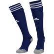 Futbolo getrai adidas AdiSocks 23 IB7791