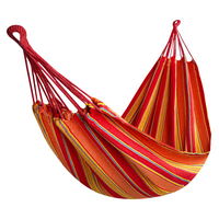 Hamakas Spokey IPANEMA 928603
