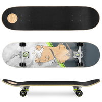 Riedlentė Spokey skalle pro 940994