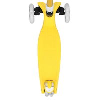 Spokey PLIER sulankstomas balansinis paspirtukas 940877