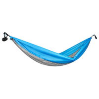 Spokey AIR Rocker itin lengvas turistinis hamakas 941068