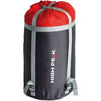 Šviestuvas High Peak Impala Vario 165x65x38 cm 23044