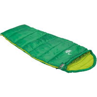Šviestuvas High Peak Impala Vario 165x65x38 cm 23044