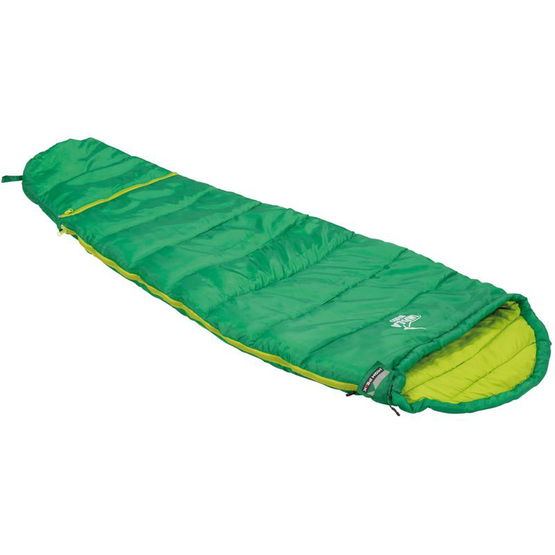 Šviestuvas High Peak Impala Vario 165x65x38 cm 23044