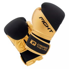 Hi-tec Boxeo bokso pirštinės 92800490804
