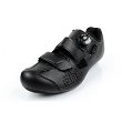 DHB Aeron Carbon M 2103-WIG-A1538 dviračių batai juodi