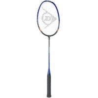 Badmintono raketė Dunlop Blitz TI 30 13003889
