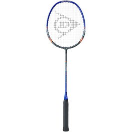 Badmintono raketė Dunlop Blitz TI 30 13003889