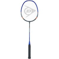 Badmintono raketė Dunlop Blitz TI 30 13003889