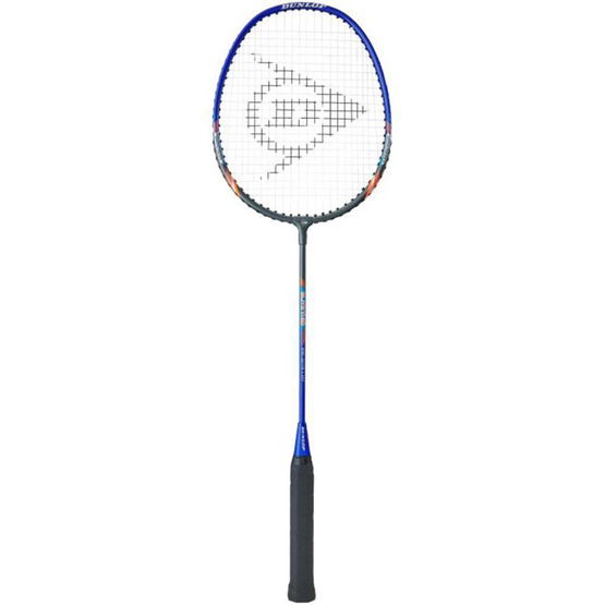 Badmintono raketė Dunlop Blitz TI 30 13003889