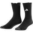 Skarpetės adidas Ftbl Cush HN8836